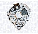 Generator / Alternator MAGNETI MARELLI 944390381000</br>Piesa auto pentru Generator /Alternator / Elemente