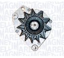 Generator / Alternator MAGNETI MARELLI 944390381000</br>Piesa auto pentru Generator /Alternator / Elemente