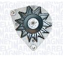 Generator / Alternator MAGNETI MARELLI 944390381100
