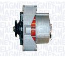 Generator / Alternator MAGNETI MARELLI 944390381100