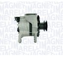 Generator / Alternator MAGNETI MARELLI 944390381300