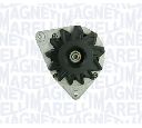 Generator / Alternator MAGNETI MARELLI 944390381300