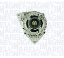 Generator / Alternator MAGNETI MARELLI 944390381600