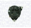 Generator / Alternator MAGNETI MARELLI 944390381600
