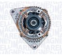 Generator / Alternator MAGNETI MARELLI 944390381700