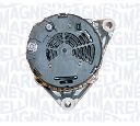 Generator / Alternator MAGNETI MARELLI 944390381700