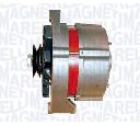 Generator / Alternator MAGNETI MARELLI 944390381900
