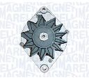 Generator / Alternator MAGNETI MARELLI 944390381900