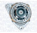 Generator / Alternator MAGNETI MARELLI 944390382300</br>Piesa auto pentru Generator /Alternator / Elemente