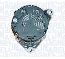 Generator / Alternator MAGNETI MARELLI 944390382300</br>Piesa auto pentru Generator /Alternator / Elemente