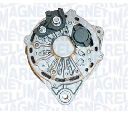Generator / Alternator MAGNETI MARELLI 944390383000