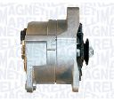 Generator / Alternator MAGNETI MARELLI 944390383000