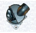 Generator / Alternator MAGNETI MARELLI 944390383100