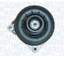 Generator / Alternator MAGNETI MARELLI 944390383100