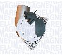 Generator / Alternator MAGNETI MARELLI 944390383200