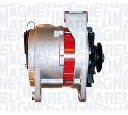 Generator / Alternator MAGNETI MARELLI 944390383200