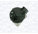 Generator / Alternator MAGNETI MARELLI 944390383300