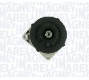 Generator / Alternator MAGNETI MARELLI 944390383300