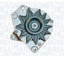 Generator / Alternator MAGNETI MARELLI 944390383400