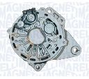 Generator / Alternator MAGNETI MARELLI 944390383400