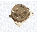 Generator / Alternator MAGNETI MARELLI 944390383700