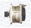 Generator / Alternator MAGNETI MARELLI 944390383700