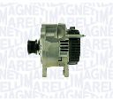 Generator / Alternator MAGNETI MARELLI 944390383800