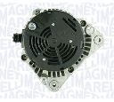 Generator / Alternator MAGNETI MARELLI 944390383900