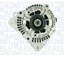 Generator / Alternator MAGNETI MARELLI 944390383900