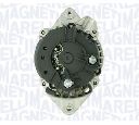 Generator / Alternator MAGNETI MARELLI 944390386000