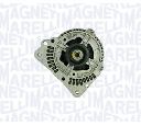 Generator / Alternator MAGNETI MARELLI 944390386100