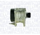 Generator / Alternator MAGNETI MARELLI 944390386100