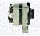Generator / Alternator MAGNETI MARELLI 944390386210