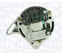 Generator / Alternator MAGNETI MARELLI 944390386210