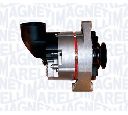 Generator / Alternator MAGNETI MARELLI 944390386410