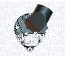 Generator / Alternator MAGNETI MARELLI 944390386410