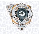 Generator / Alternator MAGNETI MARELLI 944390386500</br>Piesa auto pentru Generator /Alternator / Elemente