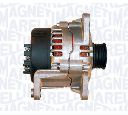 Generator / Alternator MAGNETI MARELLI 944390386500</br>Piesa auto pentru Generator /Alternator / Elemente