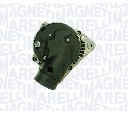 Generator / Alternator MAGNETI MARELLI 944390386710