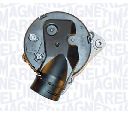 Generator / Alternator MAGNETI MARELLI 944390386900