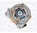 Generator / Alternator MAGNETI MARELLI 944390386900