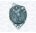 Generator / Alternator MAGNETI MARELLI 944390387400