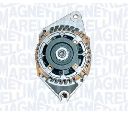 Generator / Alternator MAGNETI MARELLI 944390387510
