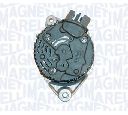 Generator / Alternator MAGNETI MARELLI 944390387510