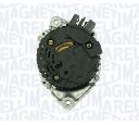 Generator / Alternator MAGNETI MARELLI 944390388110