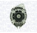 Generator / Alternator MAGNETI MARELLI 944390388110