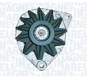 Generator / Alternator MAGNETI MARELLI 944390388210