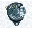 Generator / Alternator MAGNETI MARELLI 944390388210
