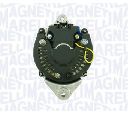 Generator / Alternator MAGNETI MARELLI 944390388510