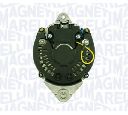 Generator / Alternator MAGNETI MARELLI 944390388610